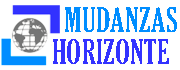 mudanzas-horizonte-logo